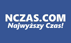 nczas.com
