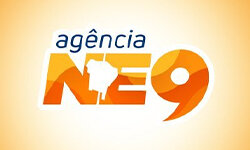 ne9.com.br