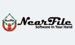 nearfile.com