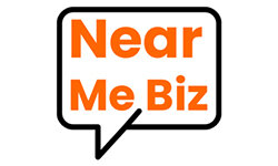 nearmebiz.com