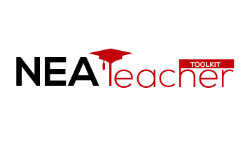 neateachertoolkit.com