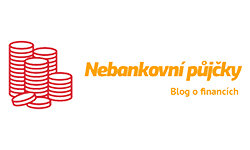 nebankovni-pujcky-ihned.cz