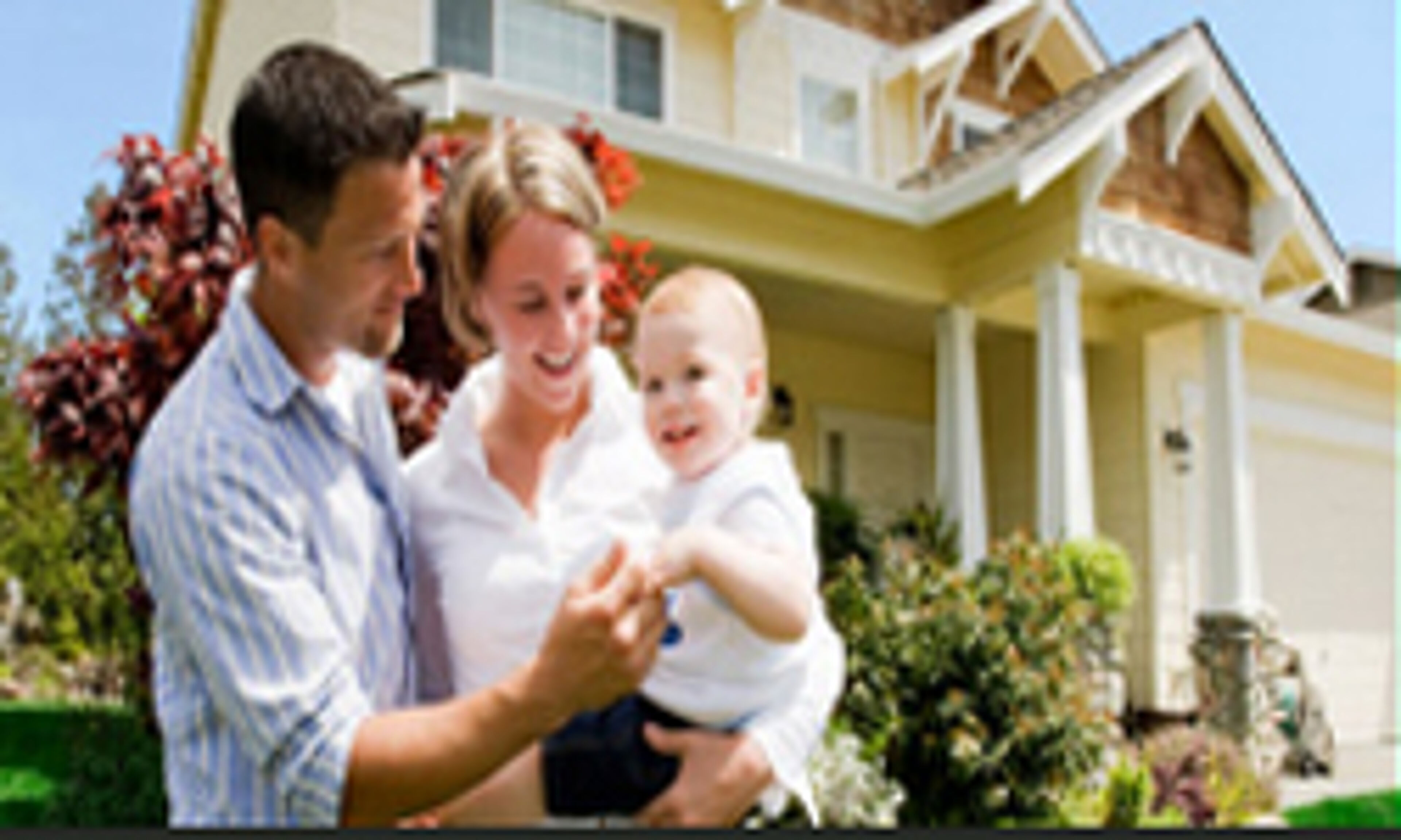 nebankovni.zarucenapujcka.cz