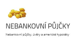 nebankovnipujckyhned.cz