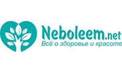 Neboleem (neboleem.net)