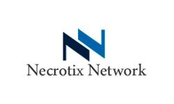 necrotixnetwork.net