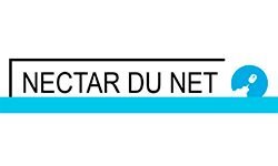 Чистый нектар (nectardunet.com)