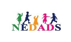 Nedads (nedads.com)