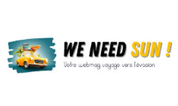 need-sun.fr