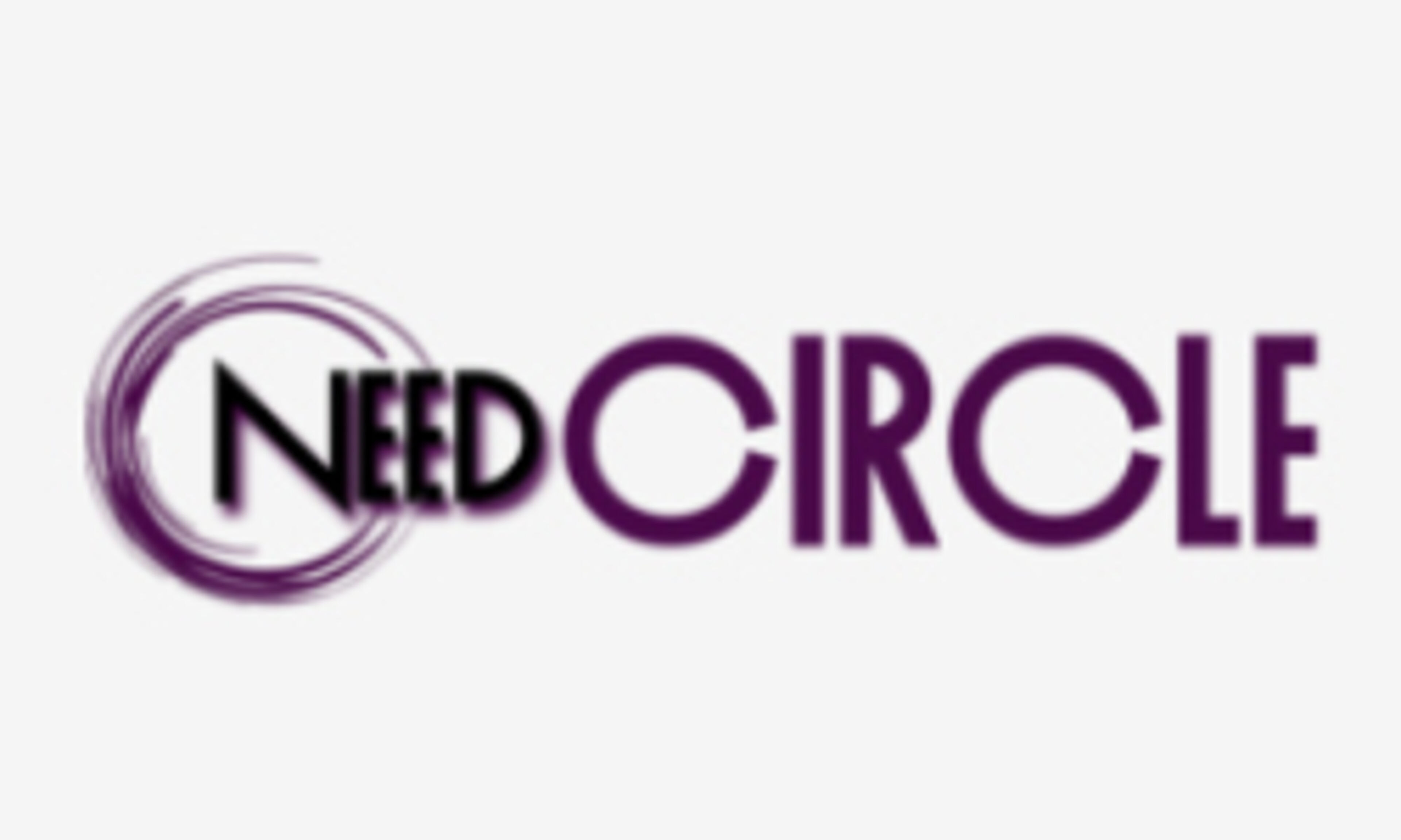 needcircle.com