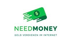 Necesito dinero (needmoney.de)
