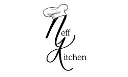 neffkitchens.com