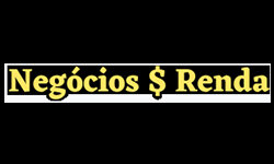 negocioserenda.com.br