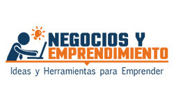 negociosyemprendimiento.org