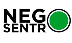 Негосентро (negosentro.com)
