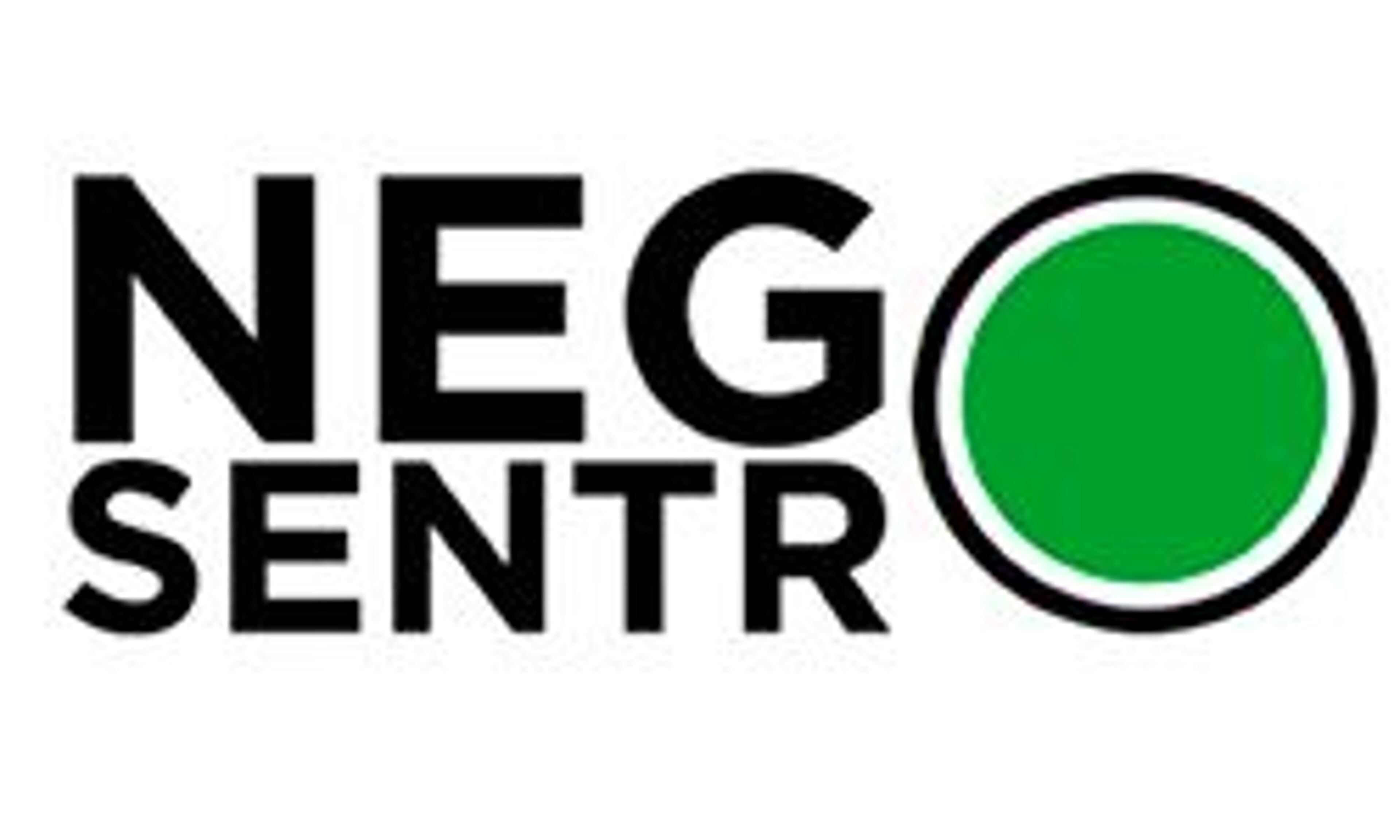 Negosentro (negosentro.com)