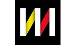 Notícias negras (negronews.fr)