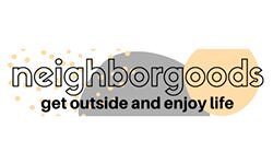 Соседи (neighborgoods.net)