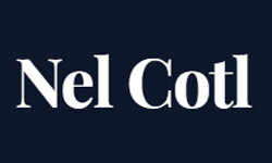 nelcotl.com