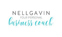 Nell Gavin (nellgavin.net)