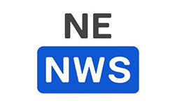 nenws.com