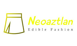 neoaztlan.com