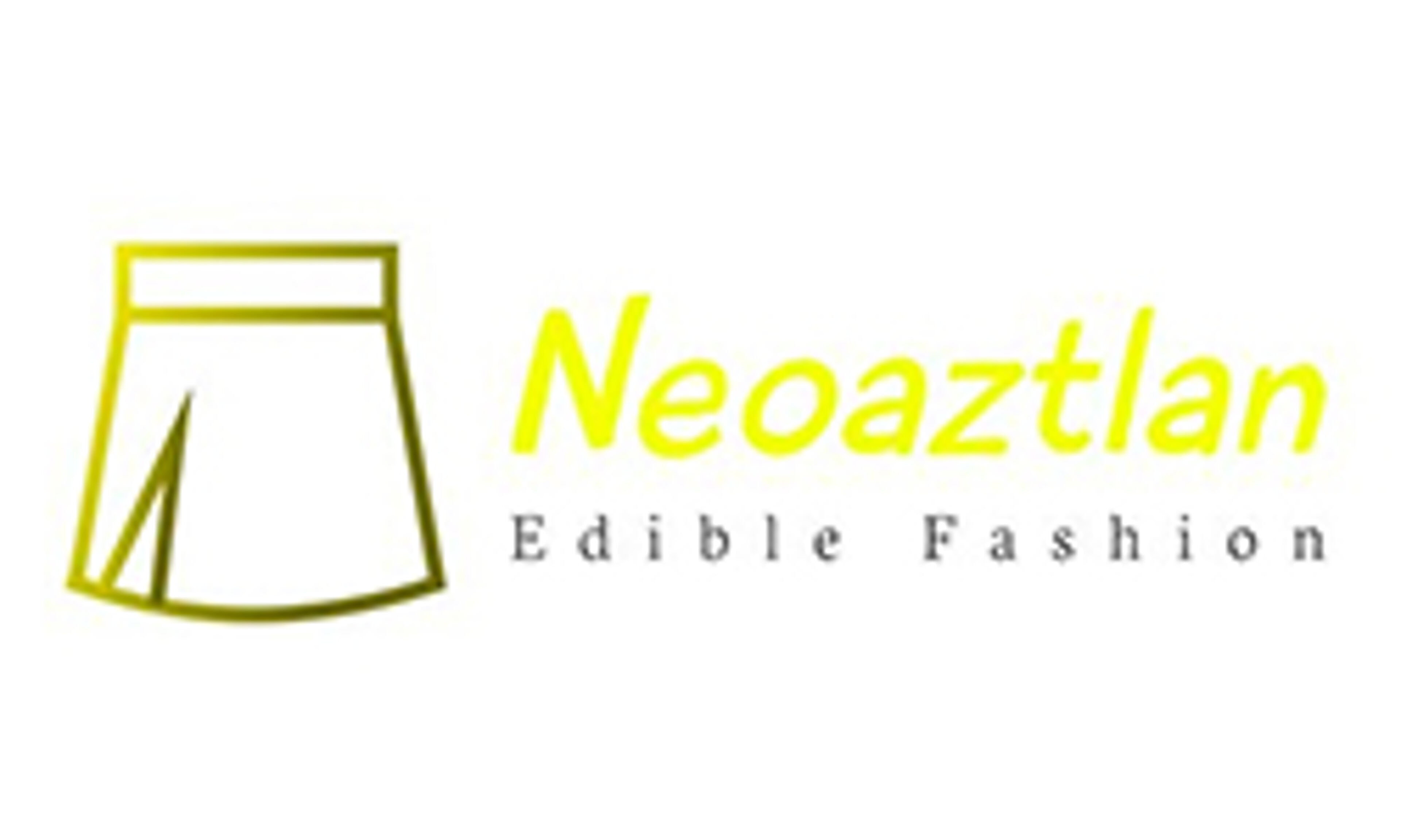 neoaztlan.com