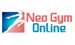 Neogym på nett (neogym-online.com)