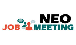 neojobmeeting.com