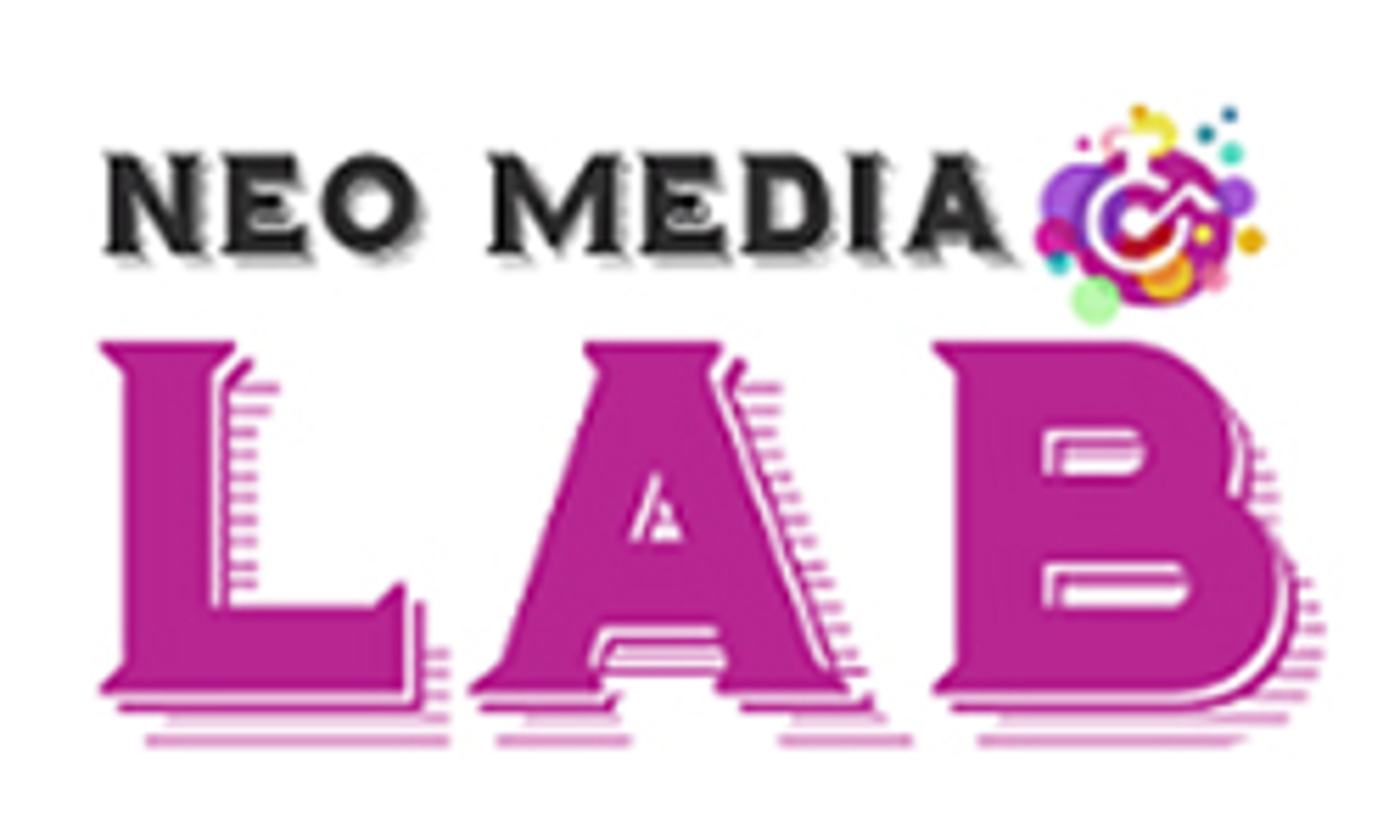 neomedialab.net