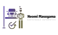 neomimasuyama.my.id