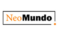 neomundo.com.ar
