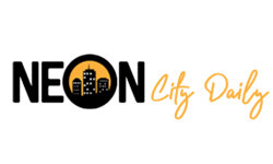neoncitydaily.com