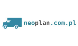 neoplan.com.pl