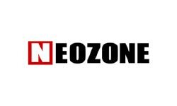 НеозУан (neozone.org)