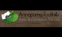 Nepal wakacje trekking (nepalholidaystrekking.com)