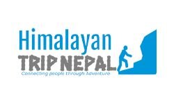 جولات نيبال (nepaltour.info)