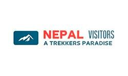 nepalvisitors.com