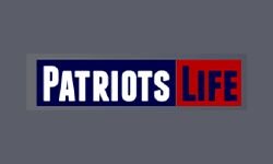 nepatriotslife.com