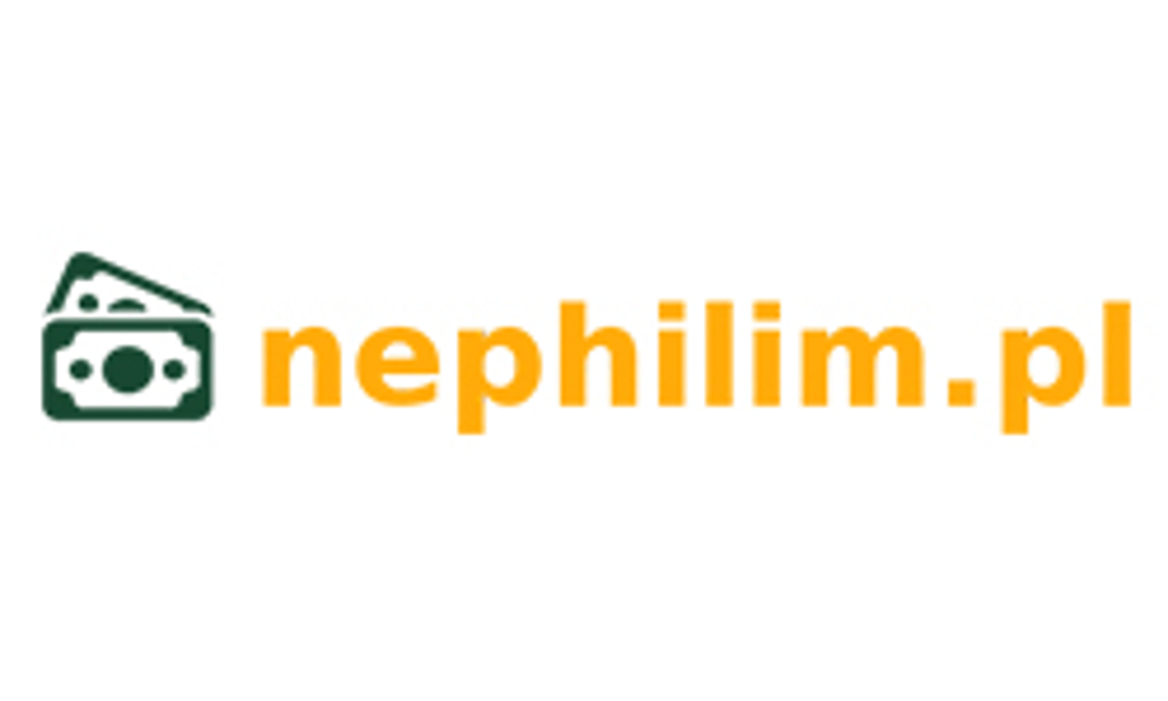 nephilim.pl