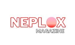 Журнал "Neplox" (neplox.com)