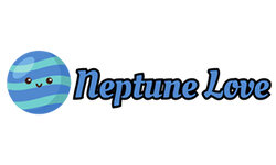 neptunelove.net