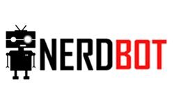Nerdbot (nerdbot.com)