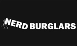 Nerdburglars (nerdburglars.net)