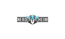 nerdheim.pl