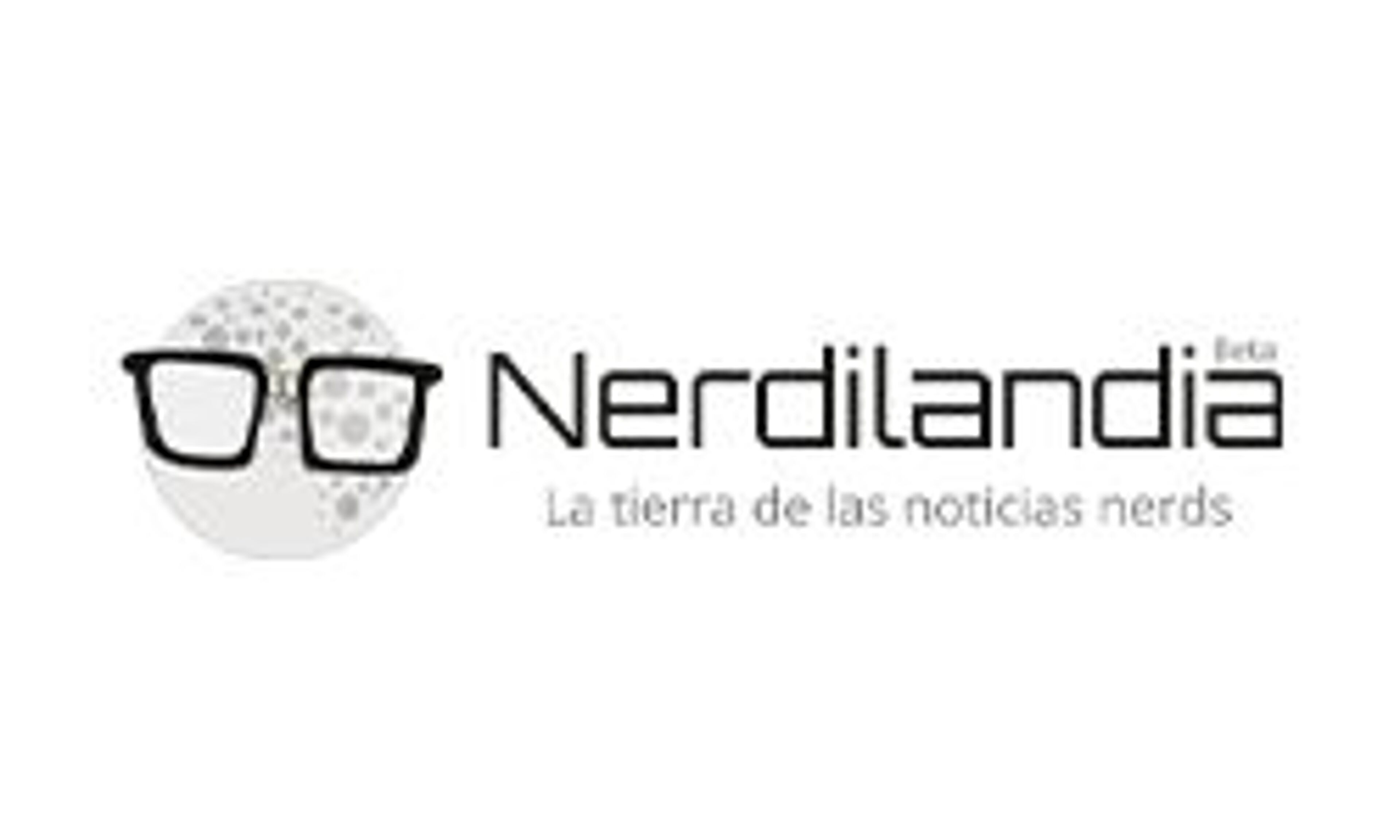 Нердиландия (nerdilandia.com)