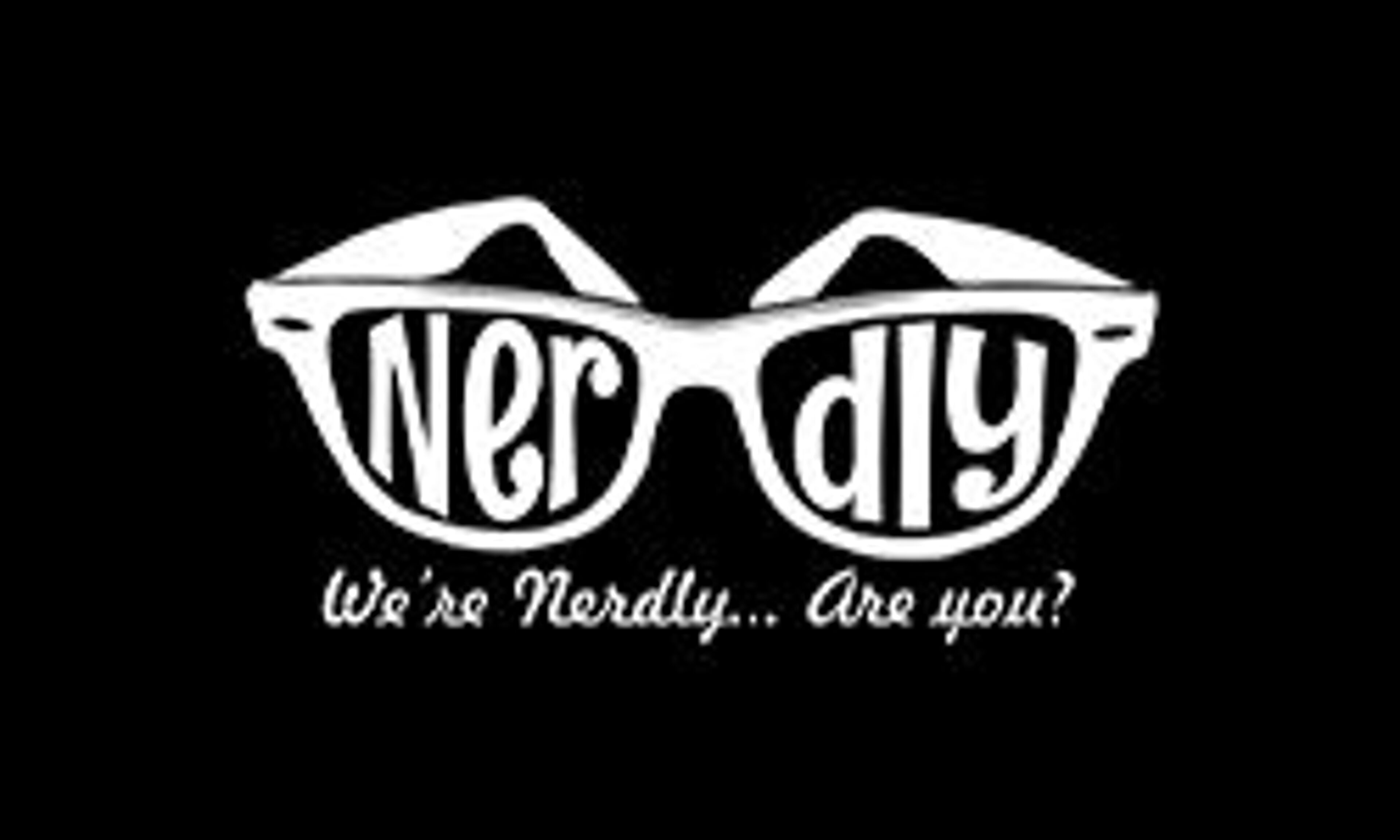Nerdly (nerdly.co.uk)