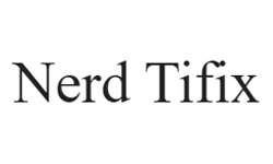 nerdtifix.com