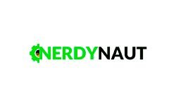 Nerdynaut (nerdynaut.com)