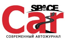 Car Space (nerjalivingspace.com)